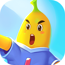 香蕉剧本杀游戏 v1.0