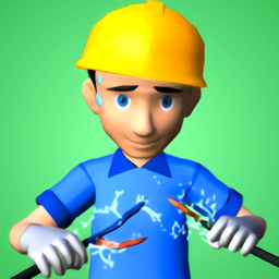 空闲电气经理(Electrical Manager) v2.0.2