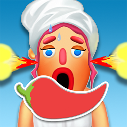 辣椒大胃王游戏 v100.0.0
