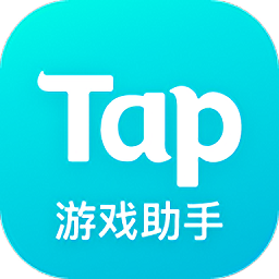 tapplay游戏助手(taptap插件) v1.0.0