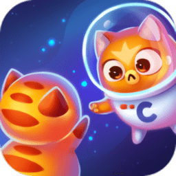 太空猫进化游戏 v2.4.5