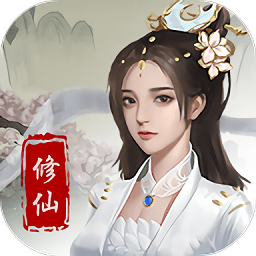 幻剑群侠手游 v1.2.0