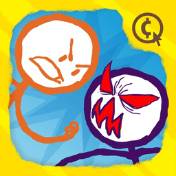 画个火柴人世界无敌版 v1.1.8