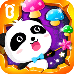 宝宝巴士宝宝学排序 v9.70.00.00