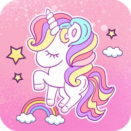 魔幻贴贴 v1.4.7