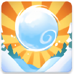 雪地弹珠 v1.1.4
