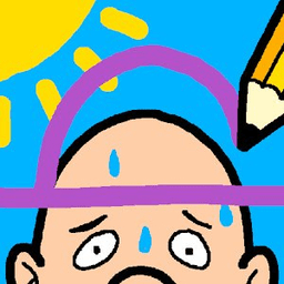 画就完了手机游戏 v1.5.0