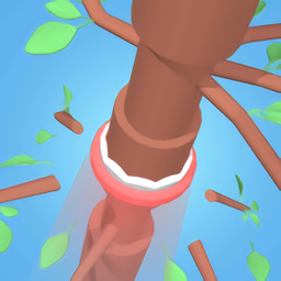 树木修剪大师(Tree Trim Master) v1.0.2