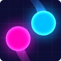 极光小球游戏(balls vs lasers) v1.0.8