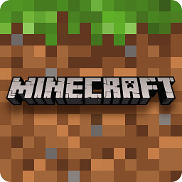 com.mojang.minecraftpe.apk v1.19.51.01