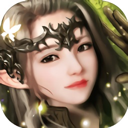 万魂觉醒游戏 v1.2.2.7