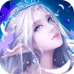 冰雪王座 v3.6.4