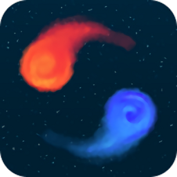 a dance of fire and ice游戏(冰与火之舞) v1.12.0