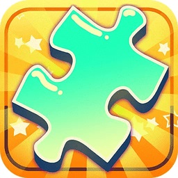 宝宝拼图达人手游 v1.1.1