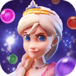 皇家泡泡杀手(Royal Pop) v1.0.31