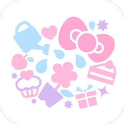 hello sweet days游戏 v1.3.84