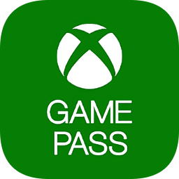 微软云游戏平台(Xbox Game Pass) v2305.31.428