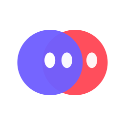 互怼学园同桌游戏 v6.9.0
