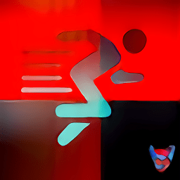 凯尼的冒险手游(keniadventure) v0.4.3
