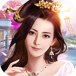 红楼梦佳人手游 v1.0.0