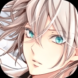 爱之死神游戏 v1.0.6（暂无下载）(暂无下载)