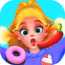 是还是不是小游戏 v1.0.7