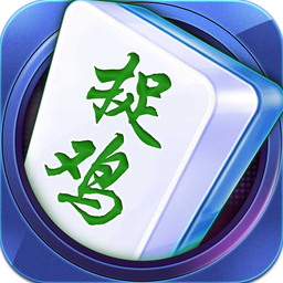 飞车涂鸦手游 v1.1.2