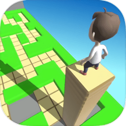 搬砖变首富最新版 v109.101