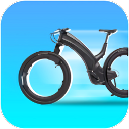 电动自行车大亨游戏中文版(E-Bike Tycoon) v2.4