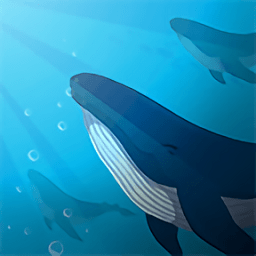 合成大鲸鱼消消乐 v1.0.0.2