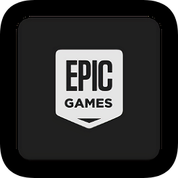 epic商城手机客户端app(Epic Games) v5.2.0