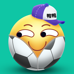 鸭鸭足球消消乐红包版 v1.4