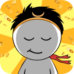 疯狂脑洞大开 v1.1.0