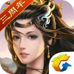 七雄争霸手游 v8.7.5