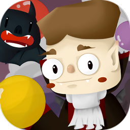 泡泡猎人官方版 v1.2.3