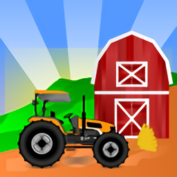 闲置农民模拟(Idle Farmer) v1.11