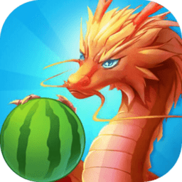 合成神龙小游戏 v1.0.0