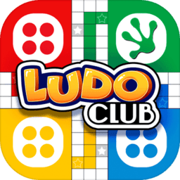 ludo master中文版 v3.10.2