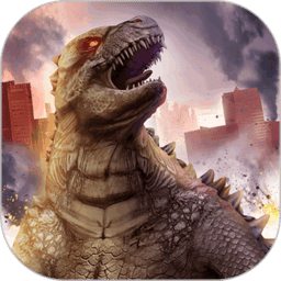 怪物进化：命中与粉碎新版 v3.3.3