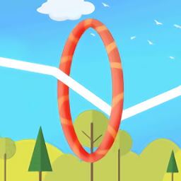穿圈引线 v1.0