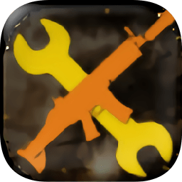 Gfx Tool For BattleGrounds(和平精英多功能工具箱) v16.0
