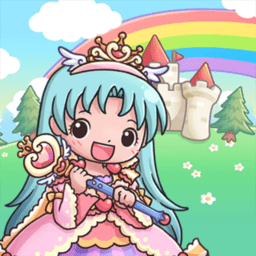 迷你镇公主 v1.1.3