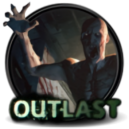 Outlast Mobile手游完整版 v1.0