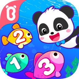 宝宝巴士宝宝玩数字 v9.71.00.01