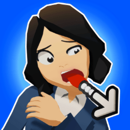 变脸女王Make Expression v1.0.6