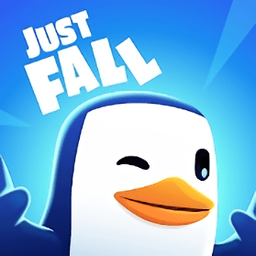 企鹅终极淘汰赛(JustFall.LOL) v1.150