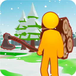 凛冬已至手游 v0.1