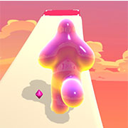 果冻大战海王 v1.0.1