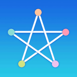 一笔画完烧脑挑战手游 v1.0.2