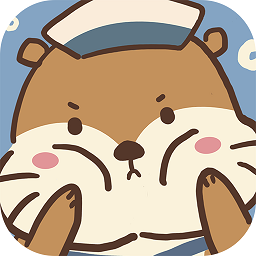 饼干马戏团手游 v1.0.1